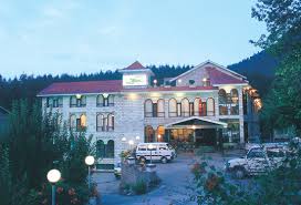 Image result for manali