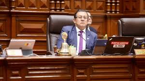 ¡Escándalo en Perú! ¿Amnistía a Militares Impunes? Lo que Ocultan