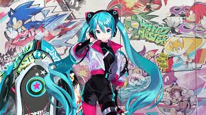 Siliconera - News update