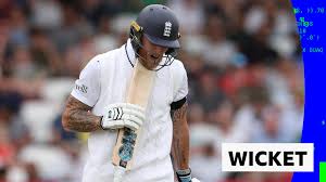 BBC - News update