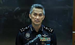 Malaysiakini - News update