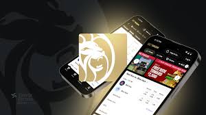BetMGM Bonus Code SBD1500: Get $1,500 Bonus for MLB Games Tonight (Sept. 22)