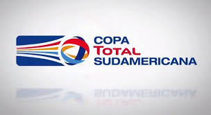 Resultado de imagem para LOGO COPA SUDAMERICANA