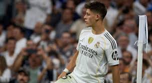 beinsports.com.tr - News update