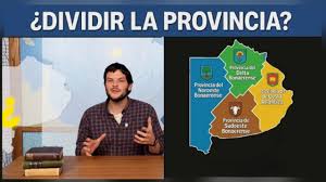 Infocielo - News update