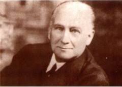 Resultado de imagen de Francisco Largo Caballero. República