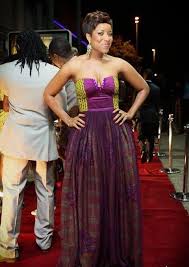 Image result for ankara styles