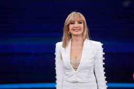 Trend Google: ballando con le stelle 2026 cast