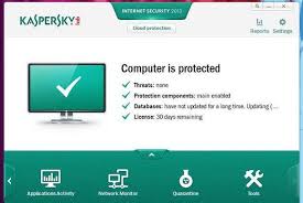 Résultat de recherche d'images pour "kaspersky"