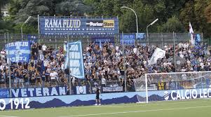 Lecco Notizie - News update