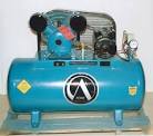 Air Compressors and Accessories Acme Tools