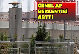 Aydın Denge Haber - News update