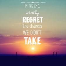 Quotes About Being A Happy Girl Tumblr - quotes about being a ... via Relatably.com