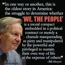 When they speak I listen on Pinterest | Hedges, Atheism and Religion via Relatably.com