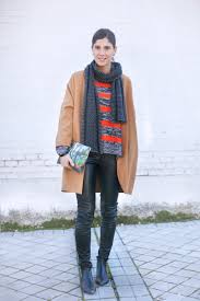 Resultado de imagen de street style 2015 Madrid