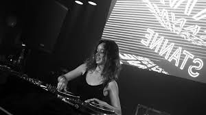 Deejay Stanne (17) to Perform at Tomorrowland