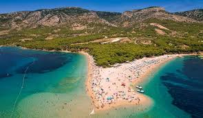 News source: Croatia Week