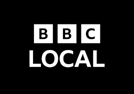 RadioToday - News update