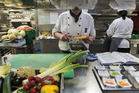 SWI swissinfo.ch - News update