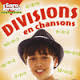 Divisions en chansons, <b>Sara Jordan</b> Publishing - 771937130121.100x100-75