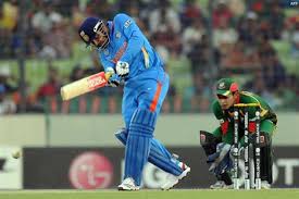 Image result for sehwag batting stills