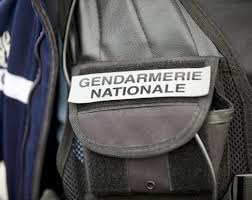 Var-Matin - News update