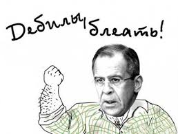 Нефть дешеевеет из-за переизбытка на рынке: предложение расширяют Ирак и Ангола - Цензор.НЕТ 3661