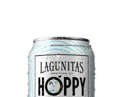 Image of Lagunitas Hoppy Refresher