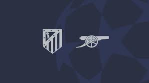 Preview: Atletico de Madrid v Arsenal | Match preview | News