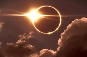 ¡Histórico! Venezuela verá el Eclipse Solar más Largo: NASA Revela Fecha - Imagen ilustrativa del artículo