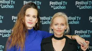 News source: CesoirTV