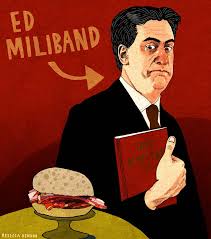 Résultat de recherche d'images pour "ed miliband wallace"
