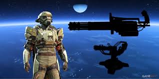 Helldivers 2: New Threats, Updates, and Community Excitement