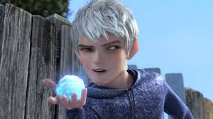 <b>Jack Frost</b>-Fairy Tale Art - 6a00e54efdf1128833017c354e9f94970b-pi