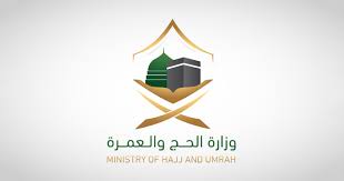 أرقام - News update