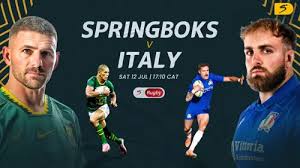 supersport.com - News update