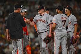 The Mercury News - News update