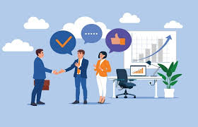 Siliconindia - News update