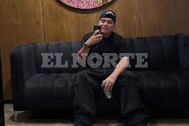 Matan a balazos a influencer en Culiacán; suman 9 casos