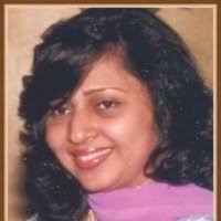 Shruti Bhat Email