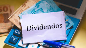 Só 4 pagadoras de dividendos vencem a renda fixa atrelada ao CDI desde 2022