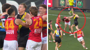 News source: News.com.au