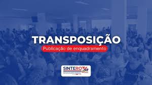 Roraima: Servidores do Ex-Território, Finalmente na União!