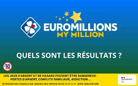Le Parisien - News update