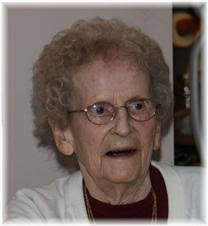 Edith Stolz Obituary: View Obituary for Edith Stolz by First Memorial ... - cc3647c1-3d9a-4b54-aac3-b2c99bf6f6f1