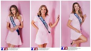 News source: ladepeche.fr