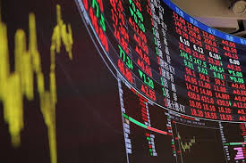 News source: Yahoo股市