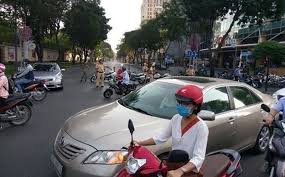 Laodong.vn - News update