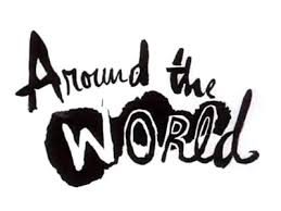 英和画像辞典：(around.)の意味は画像で解説！見るだけで「around.」の意味が分かる・覚えられる 