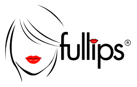 Image result for fullips